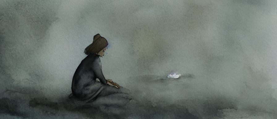 Concurso \"Ciberpoesía\",