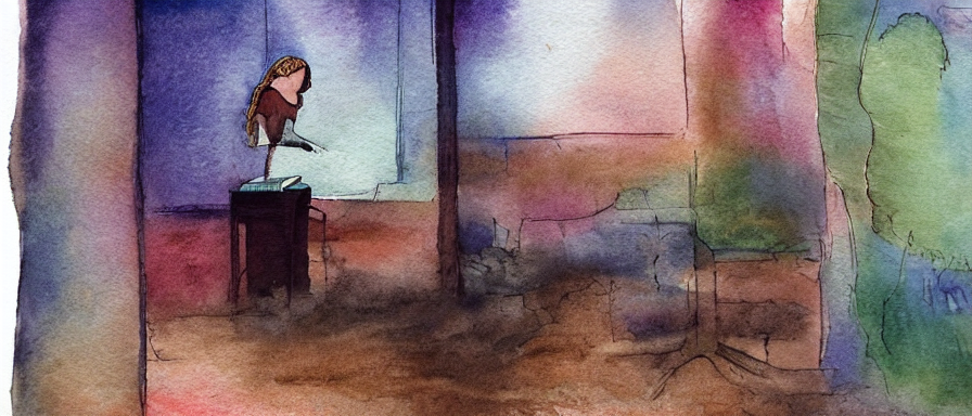 Resultados Undécimo Concurso Internacional de Poesía