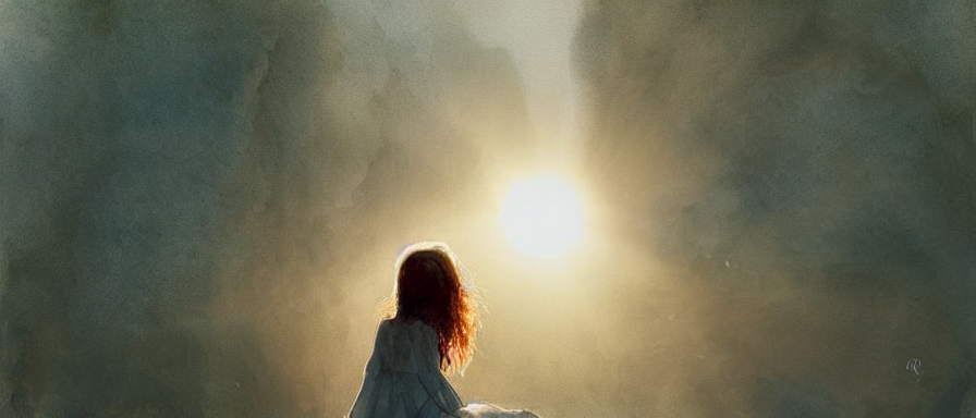 Concursul de poezie si pictura \"Dor de dor\"