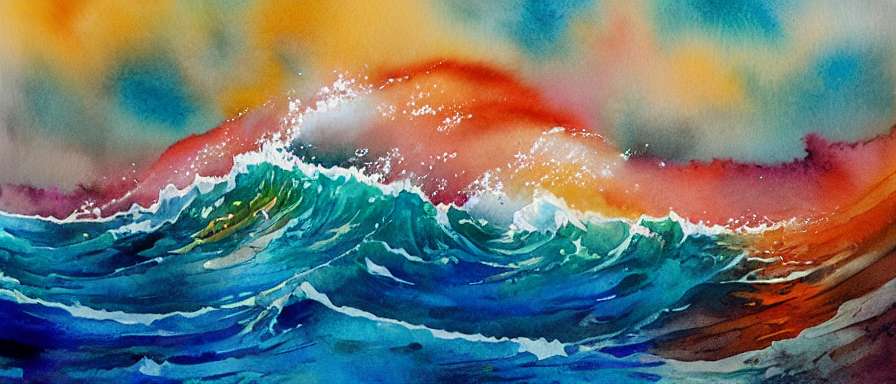 Festivalul Național de Proză „Liviu Rebreanu”