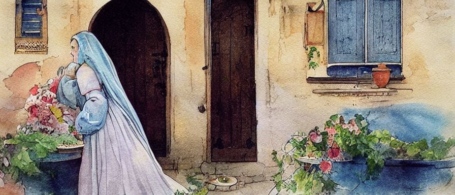 Cod galben... cod portocaliu... cod roșu...