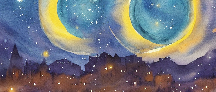 O întrebare pentru fiecare