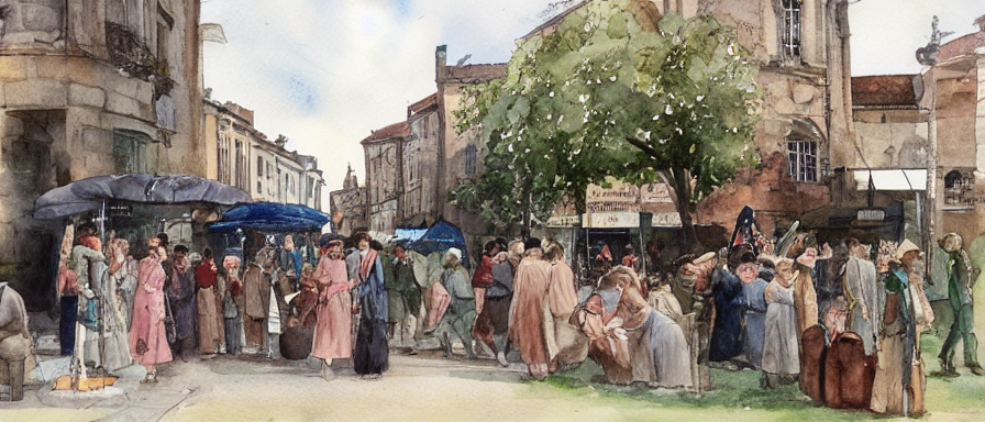 Troisième Symposium International de Sculpture sur Marbre de la Ville de Grasse