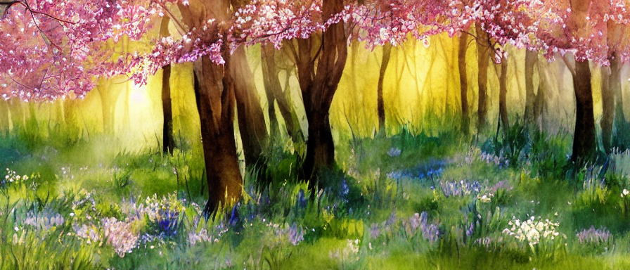 Concurs pentru 1 Martie.