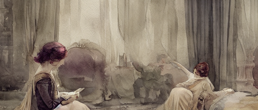 Plia(n)t neuroturistiq