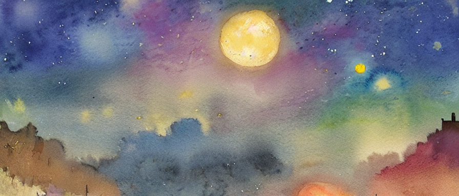 concurs - prozaice himere