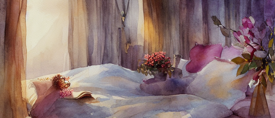 Concursul de Epigrame