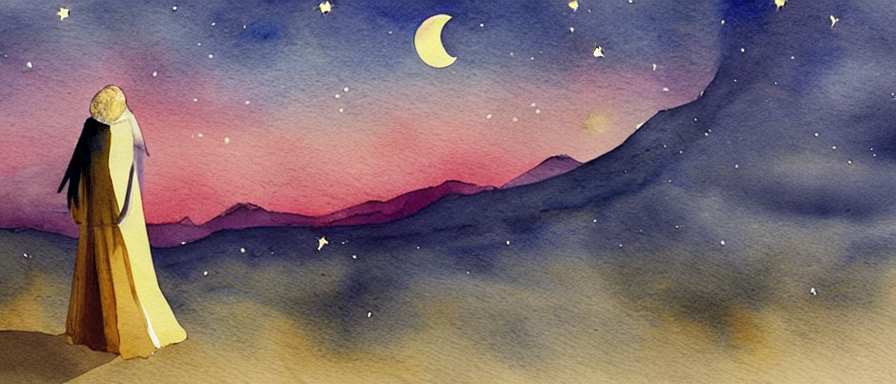 Concurs SF organizat de editura Nemira