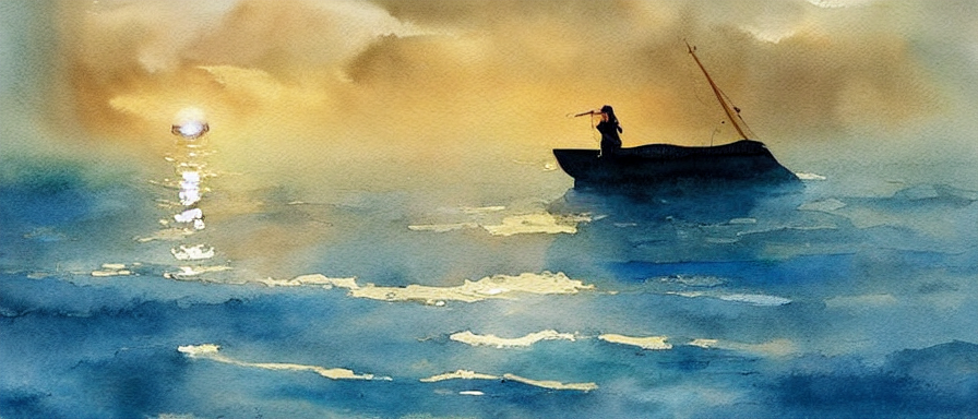 Burse de Creativitate