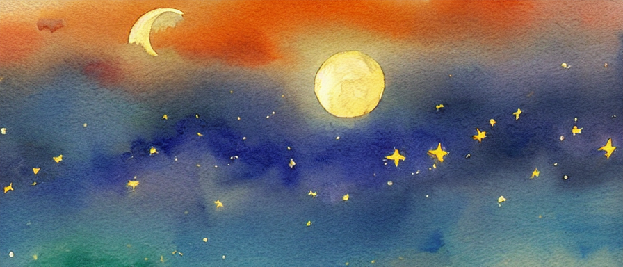 Concurs de cazat Omerul