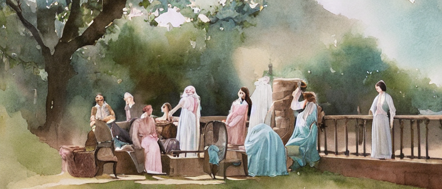 Concurs: Epigrama lunii SEPTEMBRIE