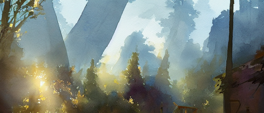 Concurs poezie sf: Anunt