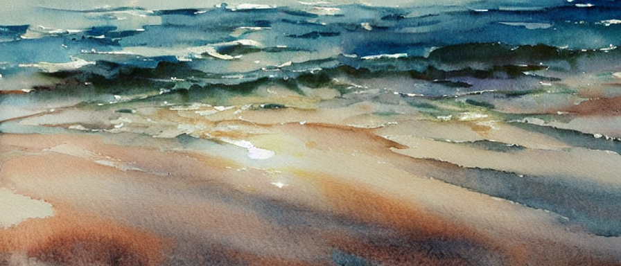 Concurs de parodii - tema si regulament