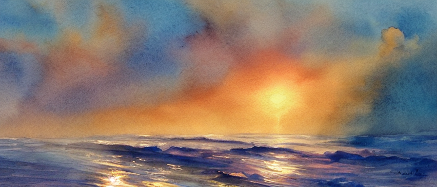 Concurs de parodii - propuneri