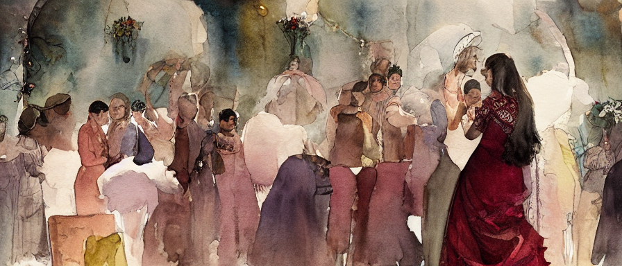 Propuneri finale - concurs de parodii