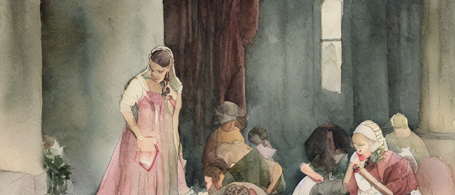 Rezultatele concursului de parodii