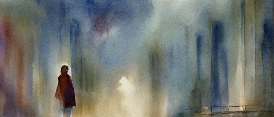 CONCURS DE SCENARII “JEAN NEGULESCU” - HBO