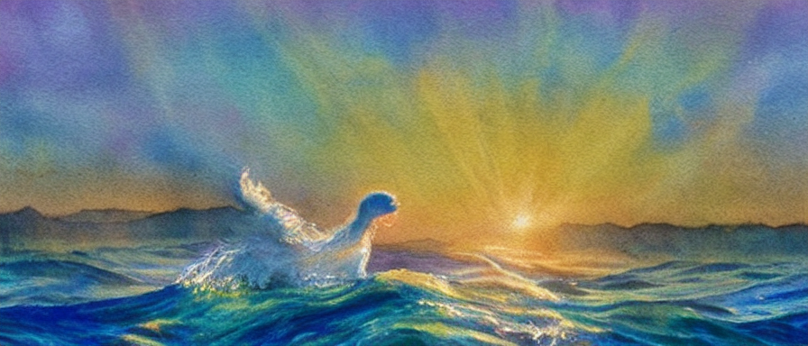 Festivalul - concurs de poezie \"Gheorghe Pituț\"