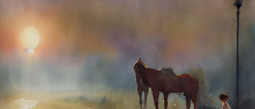 AL SASELEA PREMIU LITERAR DE POEZIE \"LES LIRIQUES\"