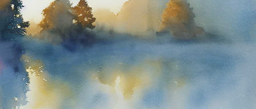 Concursul poezie.ro \"Anotimpuri\" - Trofeul \"Vara\"