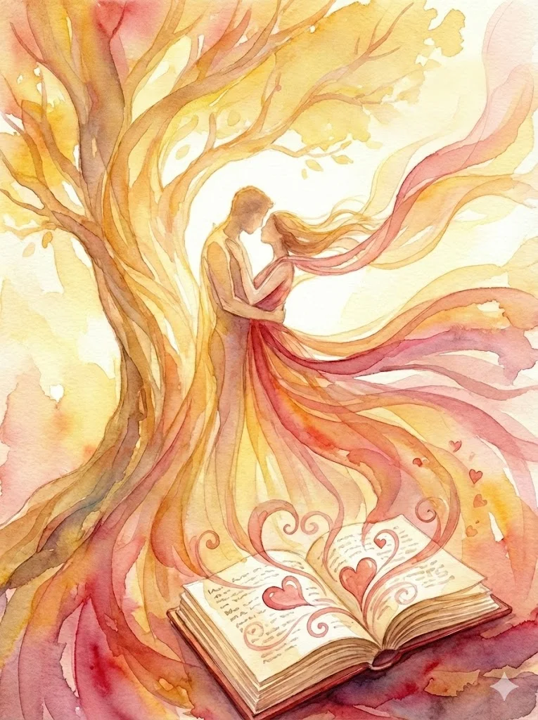 Copertă poezii-de-dragoste