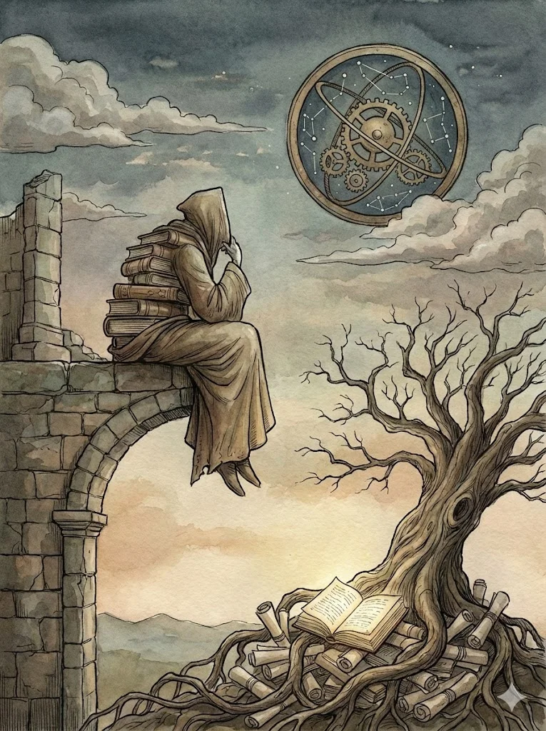 Copertă texte-filozofice