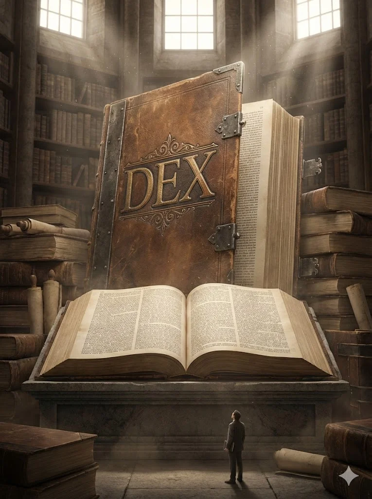 dex